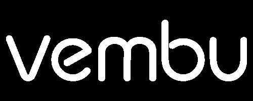 Vembu extends support to -Vembu