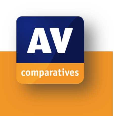 Table of Contents Introduction 3 About AV-Comparatives 3 Tested Vendors 4 Management Summary 5 Tests 5 Results and Awards 5 Overview of tested products 6 Advice on Choosing Computer Security Software