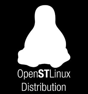 Simplify your Linux Development