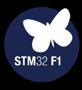 Continuing the STM32 Success Story 5 Leader in Arm