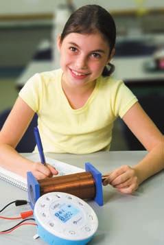 a single compact device - revolutionizing learning in terms of convenience, cost and