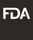 Reference : FDA, Technical Specifications Document: Study Data Technical Conformance
