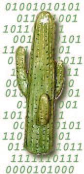 Cactus Framework, Carpet AMR Driver Cactus: Software framework for HPC all math/physics/computer science located in modules (components) encourages/supports