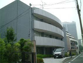 Toyota InfoTechnology Center Japan HQ Investors: Toyota, Denso, KDDI, Toyota Tsusho, Aisin, Kyocera, Toyoda Gosei,