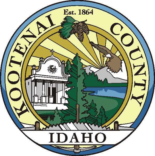 ETRAKIT PUBLIC USER GUIDE INSTRUCTIONS FOR PUBLIC USERS KOOTENAI COUNTY COMMUNITY DEVELOPMENT ETRAKIT ONLINE PERMITTING SYSTEM TABLE OF CONTENTS Page 2 Creating an Account 4 Your Dashboard