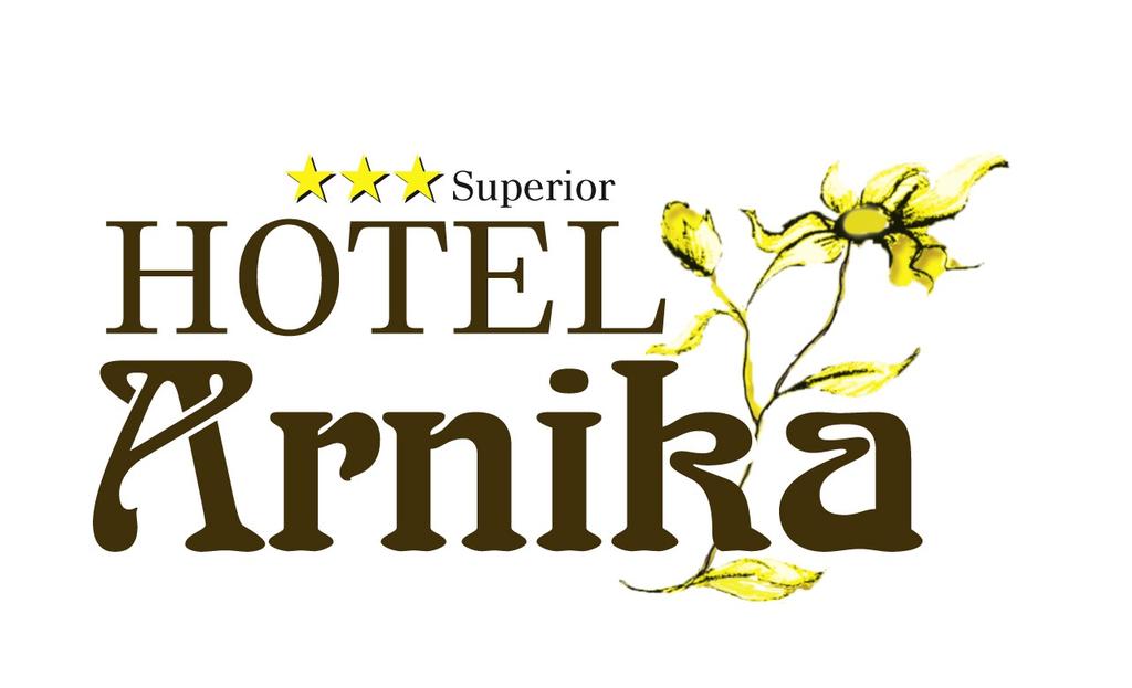 Privacy Policy We are very delighted that you have shown interest in our enterprise. Data protection is of a particularly high priority for the management of the Hotel Arnika.