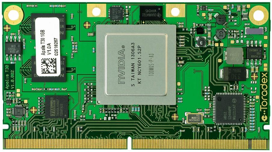 4GHz XT (-25 to +70 ) GeForce GPU 2D/3D 2GB RAM 8GB