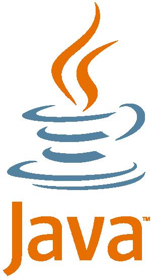 17 Java Design Java is a programming language Why are we discussing it in a chapter focused on processor design?