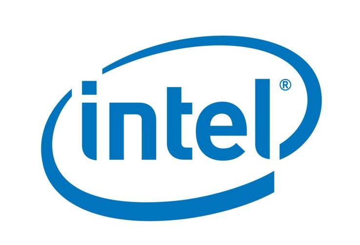9 Intel Design Processor is Lible endian 2- address architecture (register- memory) One operand can be a memory