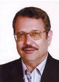Specials thanks Professor, Nasser Yazdani Software, Communication, Computer Architecture,