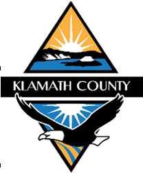 Statement of Cast Primary Election -- May 15, 2018 Republican Klamath County, OR Female - Precinct 1 (Vote for 3) Write-In 7 100.