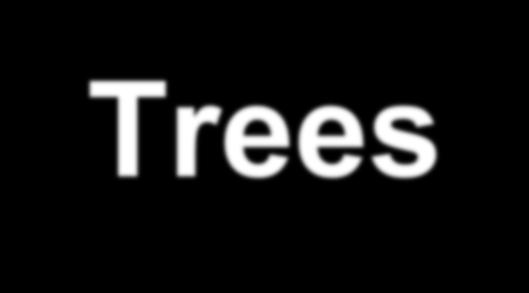Trees datatype 'a tree = Nil Br of 'a * ('a tree) * ('a tree); fun Leaf x = Br (x, Nil, Nil); - val tree2 = Br (2, Leaf 1, Leaf 3); val tree2 = Br (2,Br (1,Nil,Nil),Br (3,Nil,Nil)) : int tree - val
