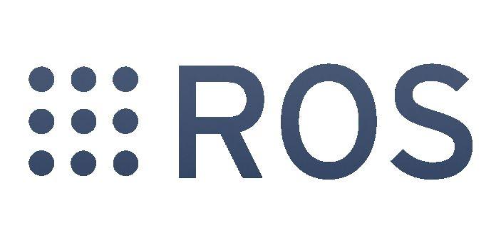 ROS - Robot Operating System A flexible framework for writing