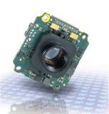 Monocular Camera Matrix Vision Bluefox USB 2.0 MLC (high quality gray scale CMOS) camera Resolution : 752 x 480 Max.