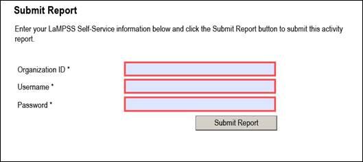 It is recommended that you save this form on your computer.