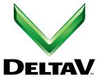 DeltaV M-series Virtual I/O Module 2 (VIM2) provides nonintrusive simulation of the DeltaV M- series I/O Cards and digital bus field devices for process simulation