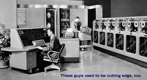 UNIVAC 1