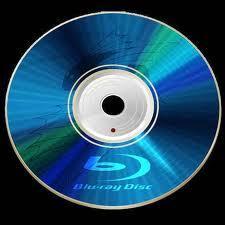 only be read by a laser beam in the form of a continuous spiral. CD- ROMs are used for text, audio and video distribution like games, encyclopedias and application softwares.