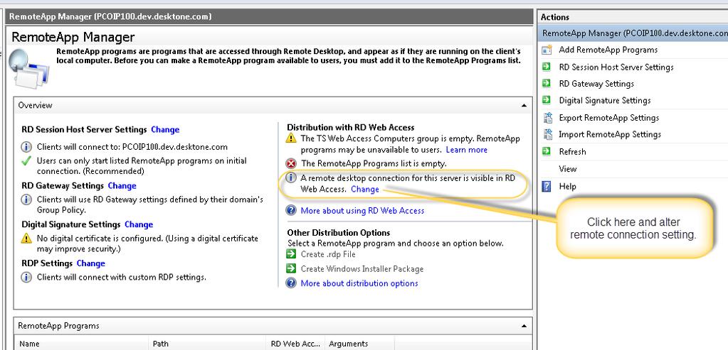 Follow the steps in the wizard and accept default settings. 5. Restart the virtual machine when prompted. 2.2.1.