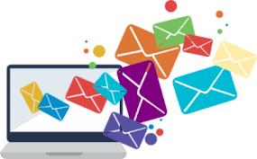 Email Marketing So your website visitor has opted-in to your funnel, and you now have their submitted information. Does this mean they are now ready to buy from you? - NO!