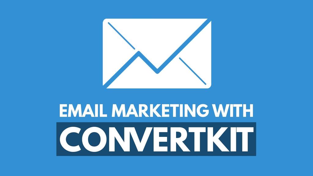 Email Autoresponder Okay, so when it comes to setting up your email marketing, you need to make this process as automated as possible. This is where an email autoresponder comes in.