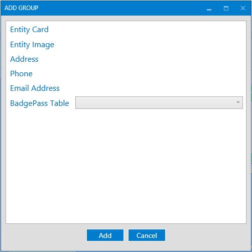 This setting allows the entity card, entity image, etc to not be updated, but only to be inserted.