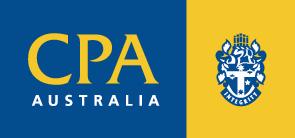 CPA AUSTRALIA FINANCIAL PLANNING SPECIALISATION CPA (FPS)