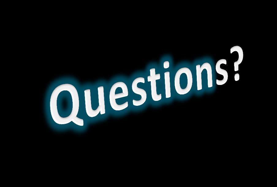 page=securedestruction SD Enrollment Questions?