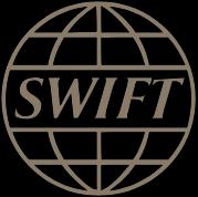 SWIFT Response to the Committee on Payments and Market Infrastructures discussion note: