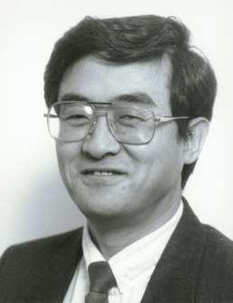 Kang G. Shin received the B.S. degree in Electronics Engineering from Seoul National University, Korea, in 97, and both the M.S. and Ph.