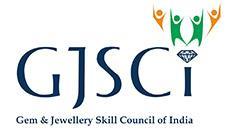 APPLICATION FORM FOR AFFILIATION WITH GEM & JEWELLERY SKILL COUNCIL OF INDIA