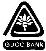 THE GUNTUR DISTRICT CO-OPERATIVE CENTRAL BANK LTD. ADMINISTRATIVE OFFICE, GUNTUR A. O. F. 273 / Computer H/W / 2018-19 Date: 31.05.