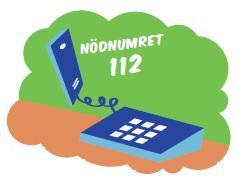 development of the Swedish telephone numbering plan