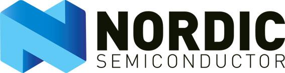 Nordic Semiconductor technical article (Nordic Semiconductor editorial contact: Steven Keeping, e-mail: steven.keeping@nordicsemi.