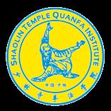 STQI Toronto Shi Guo Song The Shaolin Temple Quanfa Institute (STQI) was founded near the