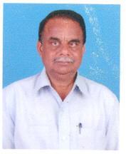 Engineering Bangalore, Biography Prof. Ajeet A. Chikkamannur received his Ph. D. degree in Computer & Information Science and Engineering in 2013 from the Visvesvaraya Technological University, India.