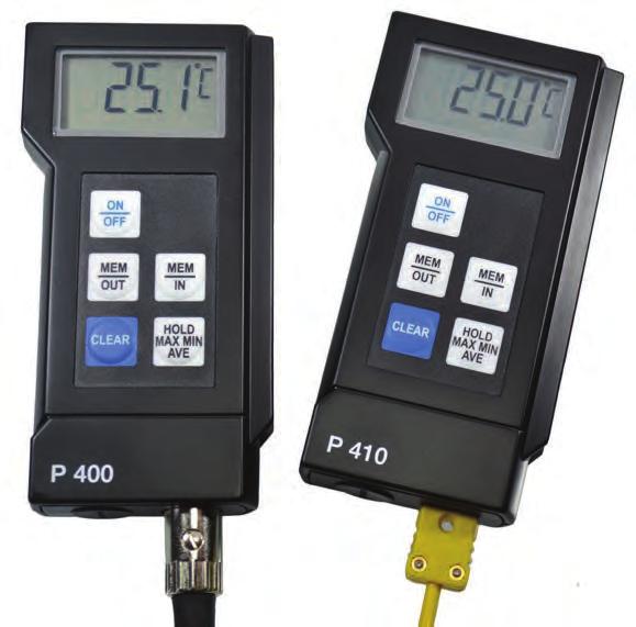 - Pt100 Platinum / Thermocouple Thermometers - Pt100 Platinum / Thermocouple Thermometers Pt100 Platinum Thermometer K Thermocouple Thermometer NIST Traceable Includes Calibration Certificate C & F