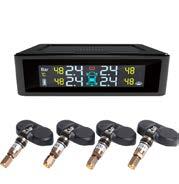 pressure and temperature units arbitrary switching *Bluetooth transmission distance: > 8m