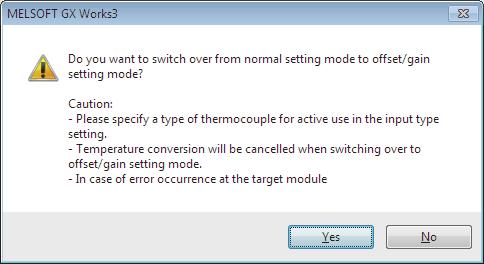 module is as follows: [Tool] [Module Tool List] 1.