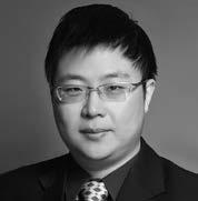 Q&A Xun Yang Of Counsel, Shanghai T: +86 86 21 6249 0700 M: +86 186 21001091 E: xun.yang@simmons-simmons.