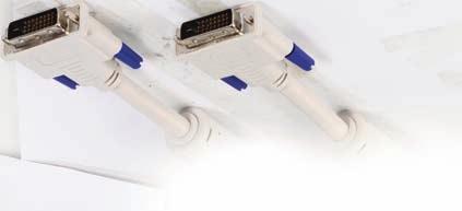 If it is not enough, additionally connect the micro USB socket of the adaptor with a free USB socket of its auxiliary equipment or use an external power supply (cable and power supply not included in