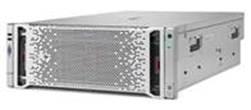 Quarantine HP Integrity NonStop NS2300 and NS2400 Servers Next-generation technology at