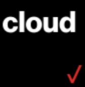 4. Tap Send. Verizon Cloud Store and backup your data on Verizon Cloud. 1.