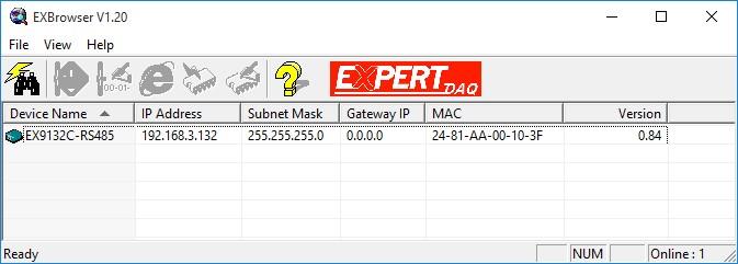 After click Cnfirm buttn and then Input Passwrd request will be pp-up n screen (see Figure 4.5).