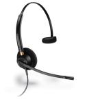 headsets 1995 FreeHand, an ultra-light weight in-the-ear headset, is introduced 2009 Savi Office unifies PC and desk phone