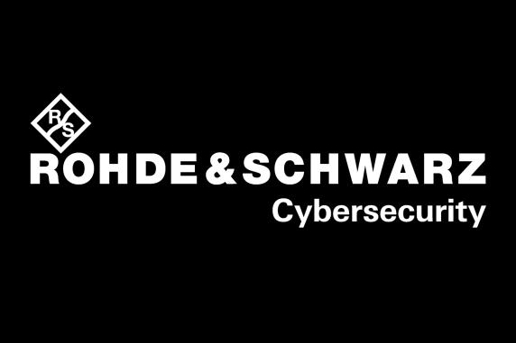 R&S Browser in the Box 2017-07-07 2017 Rohde & Schwarz GmbH & Co. KG Muehldorfstr. 15, 81671 Munich, Germany Phone: +49 89 41 29-0 Fax: +49 89 41 29 12-164 E-mail: mailto:info@rohde-schwarz.