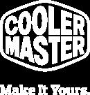 MasterAir Maker 8
