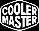 The MasterAir Maker 8 provides maximum cooling and lower