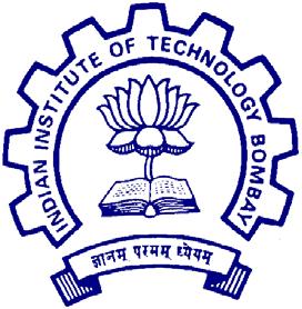 Dept of Computer Science and Engg IIT Kanpur