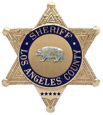 U.S.A - LASD Project End User : Los Angeles Country Sheriff s Department(LASD) Purpose : Criminal investigation(multi-modality) Service in : December, 2017 System Size : - DB size : 10,000,000
